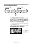 Preview for 26 page of Roland SC-88 Sound Canvas Owner'S Manual