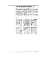 Preview for 33 page of Roland SC-88 Sound Canvas Owner'S Manual