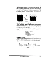 Preview for 37 page of Roland SC-88 Sound Canvas Owner'S Manual