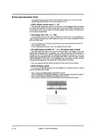 Preview for 40 page of Roland SC-88 Sound Canvas Owner'S Manual