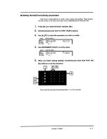 Preview for 53 page of Roland SC-88 Sound Canvas Owner'S Manual