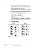 Preview for 64 page of Roland SC-88 Sound Canvas Owner'S Manual