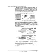 Preview for 89 page of Roland SC-88 Sound Canvas Owner'S Manual