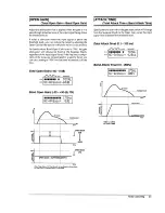 Preview for 25 page of Roland SN-700 Owner'S Manual