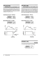 Preview for 26 page of Roland SN-700 Owner'S Manual