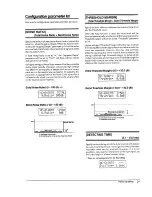 Preview for 29 page of Roland SN-700 Owner'S Manual