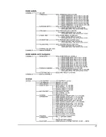 Preview for 41 page of Roland SN-700 Owner'S Manual