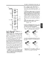 Preview for 21 page of Roland Sond Canvas SC-88ST Pro Owner'S Manual