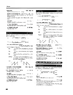 Preview for 40 page of Roland Sond Canvas SC-88ST Pro Owner'S Manual