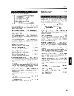 Preview for 45 page of Roland Sond Canvas SC-88ST Pro Owner'S Manual