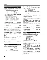 Preview for 46 page of Roland Sond Canvas SC-88ST Pro Owner'S Manual