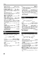 Preview for 48 page of Roland Sond Canvas SC-88ST Pro Owner'S Manual