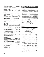 Preview for 62 page of Roland Sond Canvas SC-88ST Pro Owner'S Manual