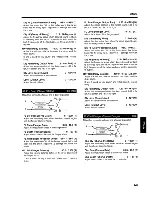 Preview for 63 page of Roland Sond Canvas SC-88ST Pro Owner'S Manual