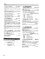 Preview for 64 page of Roland Sond Canvas SC-88ST Pro Owner'S Manual