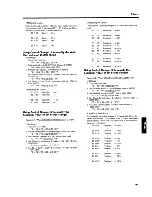 Preview for 71 page of Roland Sond Canvas SC-88ST Pro Owner'S Manual