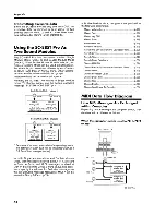 Preview for 74 page of Roland Sond Canvas SC-88ST Pro Owner'S Manual