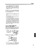 Preview for 75 page of Roland Sond Canvas SC-88ST Pro Owner'S Manual