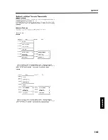 Preview for 113 page of Roland Sond Canvas SC-88ST Pro Owner'S Manual