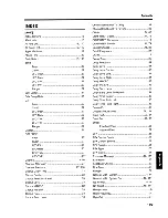 Preview for 127 page of Roland Sond Canvas SC-88ST Pro Owner'S Manual