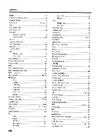 Preview for 128 page of Roland Sond Canvas SC-88ST Pro Owner'S Manual