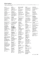 Preview for 2 page of Roland Sound Canvas SC-155 Owner'S Manual