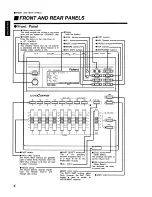 Preview for 6 page of Roland Sound Canvas SC-155 Owner'S Manual