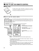 Preview for 12 page of Roland Sound Canvas SC-155 Owner'S Manual