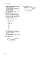 Preview for 100 page of Roland Sound Canvas SC-155 Owner'S Manual