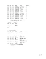 Preview for 111 page of Roland Sound Canvas SC-155 Owner'S Manual