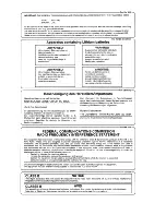 Preview for 2 page of Roland Sound Canvas SC-88 VL Owner'S Manual