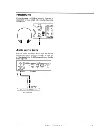 Preview for 13 page of Roland Sound Canvas SC-88 VL Owner'S Manual