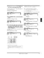 Preview for 15 page of Roland Sound Canvas SC-88 VL Owner'S Manual