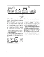 Preview for 17 page of Roland Sound Canvas SC-88 VL Owner'S Manual