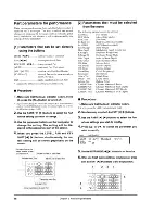 Preview for 18 page of Roland Sound Canvas SC-88 VL Owner'S Manual