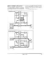 Preview for 31 page of Roland Sound Canvas SC-88 VL Owner'S Manual