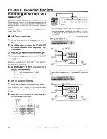 Preview for 32 page of Roland Sound Canvas SC-88 VL Owner'S Manual