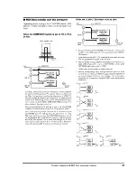 Preview for 39 page of Roland Sound Canvas SC-88 VL Owner'S Manual