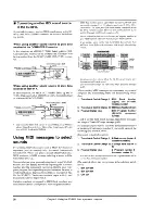 Preview for 40 page of Roland Sound Canvas SC-88 VL Owner'S Manual