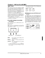 Preview for 43 page of Roland Sound Canvas SC-88 VL Owner'S Manual