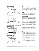 Preview for 49 page of Roland Sound Canvas SC-88 VL Owner'S Manual