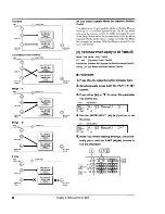 Preview for 50 page of Roland Sound Canvas SC-88 VL Owner'S Manual