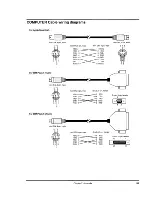 Preview for 57 page of Roland Sound Canvas SC-88 VL Owner'S Manual