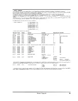 Preview for 81 page of Roland Sound Canvas SC-88 VL Owner'S Manual