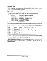 Preview for 85 page of Roland Sound Canvas SC-88 VL Owner'S Manual