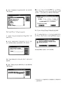 Preview for 95 page of Roland Sound Canvas SC-88 VL Owner'S Manual