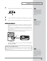 Preview for 13 page of Roland Sound Canvas SC-8850 Owner'S Manual