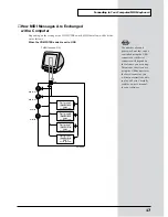 Preview for 17 page of Roland Sound Canvas SC-8850 Owner'S Manual