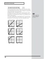 Preview for 56 page of Roland Sound Canvas SC-8850 Owner'S Manual