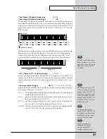 Preview for 57 page of Roland Sound Canvas SC-8850 Owner'S Manual